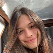 Cours d'aide aux devoirs pour les collégiens / lycéens dans les matières principales